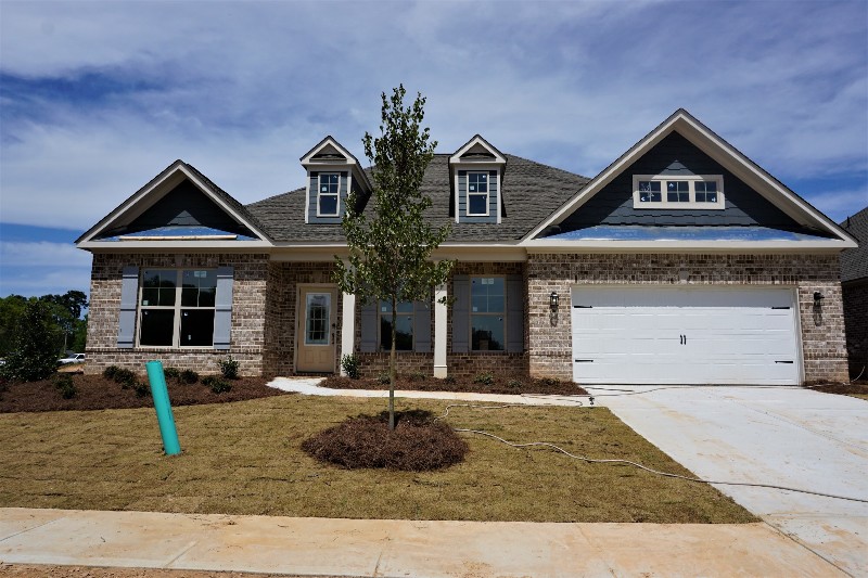 Exterior 4.23.19 Exterior 4.23.19